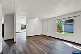 5055 Elliott - Photo 7
