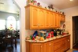 37425 Hungry Hill Dr - Photo 8