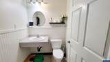412 Lancaster - Photo 17