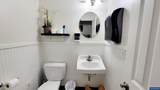 412 Lancaster - Photo 18