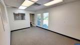 412 Lancaster - Photo 20
