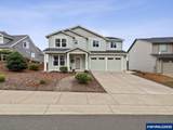 4257 Jetty Av - Photo 3