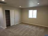 2920 Olympic St - Photo 14