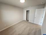 2920 Olympic St - Photo 18
