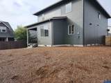 2920 Olympic St - Photo 20