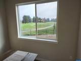 2920 Olympic St - Photo 8