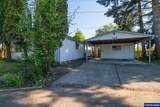 3800 S. Mountain View - Photo 2