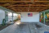 3800 S. Mountain View - Photo 4