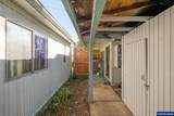 3800 S. Mountain View - Photo 6