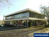 780 Commercial St #202 - Photo 1