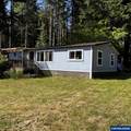 36706 Happy Hallow Rd - Photo 12