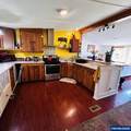 36706 Happy Hallow Rd - Photo 15