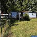 36706 Happy Hallow Rd - Photo 19
