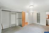 6786 Rochester St - Photo 25
