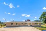 32117 Bellinger Scale Rd - Photo 1