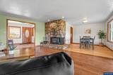 32117 Bellinger Scale Rd - Photo 10