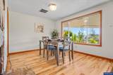 32117 Bellinger Scale Rd - Photo 11