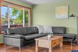 32117 Bellinger Scale Rd - Photo 12