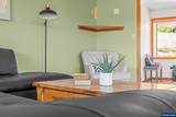 32117 Bellinger Scale Rd - Photo 13