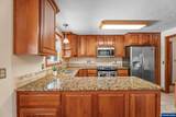 32117 Bellinger Scale Rd - Photo 14