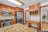 32117 Bellinger Scale Rd - Photo 15
