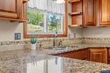 32117 Bellinger Scale Rd - Photo 16