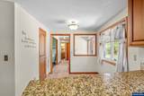 32117 Bellinger Scale Rd - Photo 17