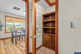 32117 Bellinger Scale Rd - Photo 18