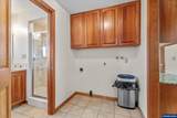 32117 Bellinger Scale Rd - Photo 19
