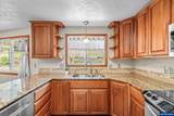 32117 Bellinger Scale Rd - Photo 2