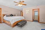 32117 Bellinger Scale Rd - Photo 21
