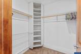 32117 Bellinger Scale Rd - Photo 22