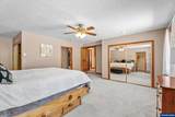32117 Bellinger Scale Rd - Photo 23