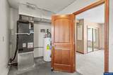 32117 Bellinger Scale Rd - Photo 24