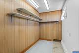 32117 Bellinger Scale Rd - Photo 25