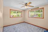 32117 Bellinger Scale Rd - Photo 26