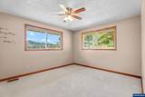 32117 Bellinger Scale Rd - Photo 27
