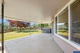 32117 Bellinger Scale Rd - Photo 28