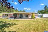 32117 Bellinger Scale Rd - Photo 29