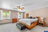 32117 Bellinger Scale Rd - Photo 3