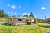 32117 Bellinger Scale Rd - Photo 30