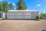 32117 Bellinger Scale Rd - Photo 31