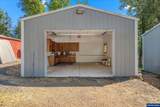 32117 Bellinger Scale Rd - Photo 32