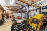 32117 Bellinger Scale Rd - Photo 33