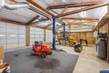 32117 Bellinger Scale Rd - Photo 34