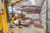 32117 Bellinger Scale Rd - Photo 35