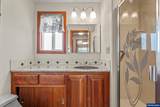 32117 Bellinger Scale Rd - Photo 4