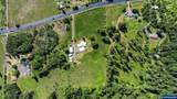 32117 Bellinger Scale Rd - Photo 42