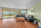 32117 Bellinger Scale Rd - Photo 5