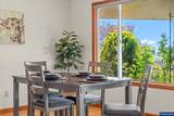 32117 Bellinger Scale Rd - Photo 6